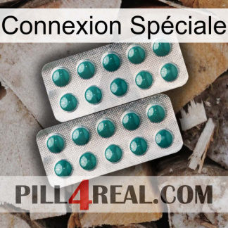 Connexion Spéciale dapoxetine2